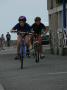 gal/Avenir Quiberon 2006/_thb_P1110069.JPG
